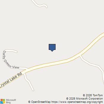 89 Crystal Lake Road T7 Ellington, CT MLS# 24091006