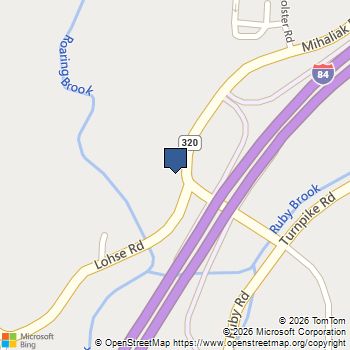 Lohse Road # map 42 block 21 Willington, CT MLS# 24072609