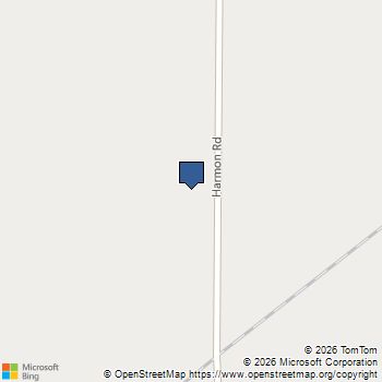 7256 Harmon Road Conneaut, OH MLS# 5225392