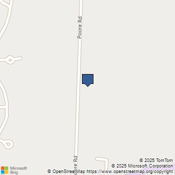 7296 Poore Road Conneaut, OH MLS# 5176086