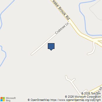 30 Crabtree Lane Woodstock, CT MLS# 24086817