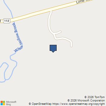0 Lime Rock Road Salisbury, CT MLS# 24116442