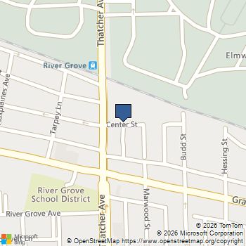 8340 Center Avenue # 102 River Grove, IL MLS# 12583829