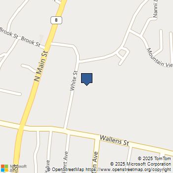 52 White Street Winchester, CT MLS# 24132699