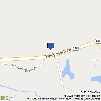 127 Sandy Beach Road Ellington, CT MLS# 170385880