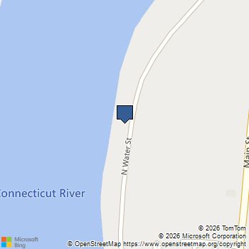 27 West River Road East Windsor, CT MLS# 170590107
