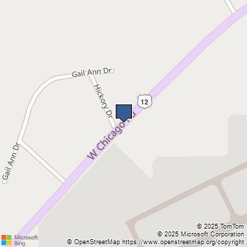 0 E ROSE Coldwater, MI MLS# 5021544049