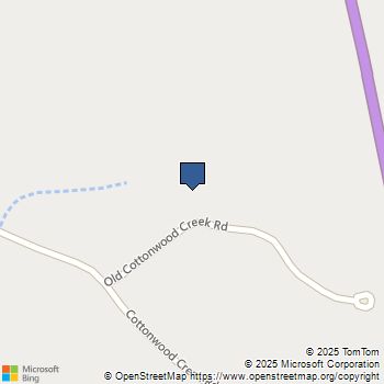 405 Old Cottonwood Creek Rd Hornbrook, CA MLS# SN25132837