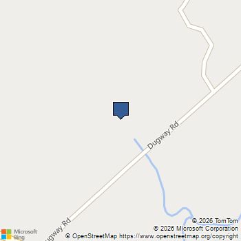 28 Dugway Road Salisbury, CT MLS# 24134215