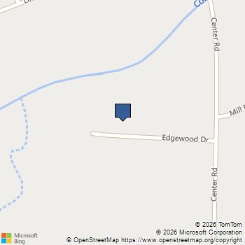 110 Edgewood Drive Conneaut, OH MLS# 5182971