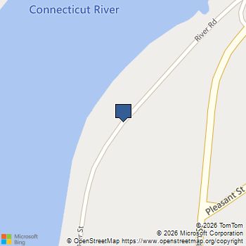 0 North Water Street East Windsor, CT MLS# 24128288