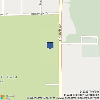 4N014 Church Road Bensenville, IL MLS# 12487349