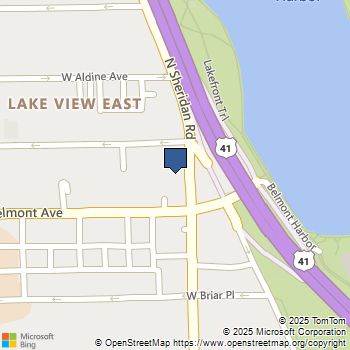 3200 N Lake Shore Drive # 909 Chicago, IL MLS# 12529871