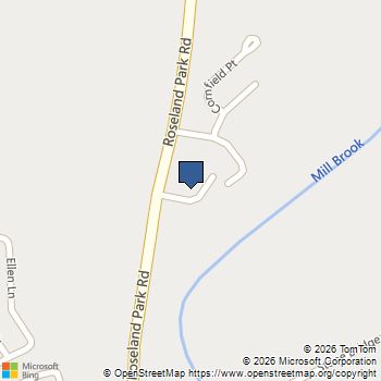 5 Brookside Lane Woodstock, CT MLS# 24144929
