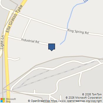 6 Industrial Road Windsor Locks, CT MLS# 24058903