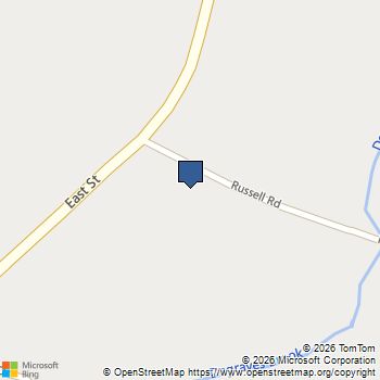 10 Russell Road East Granby, CT MLS# 24123827