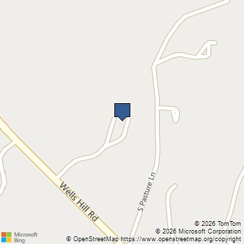 406 Wells Hill Road Salisbury, CT MLS# 24126255