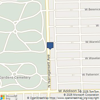 99999 W CONFIDENTIAL Chicago, IL MLS# 12047646