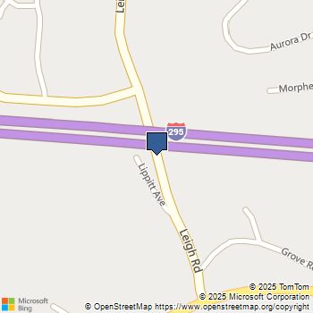 45 Leigh Road Cumberland, RI MLS# 1396599