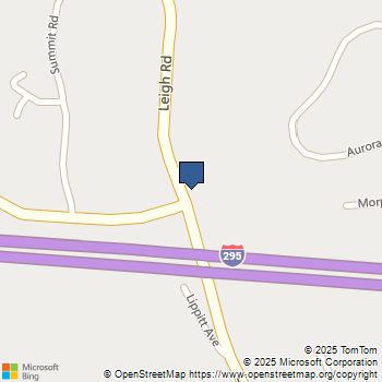 45 Leigh Road Cumberland, RI MLS# 1396599