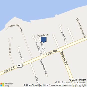 VL Lake Road Conneaut, OH MLS# 5242303