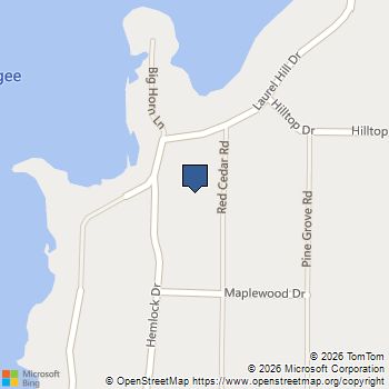 70 Red Cedar Road Woodstock, CT MLS# 24178913