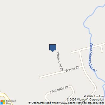 73 Westwood Drive Cumberland, RI MLS# 1403874