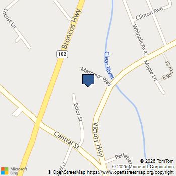 24 Marcoux Way Burrillville, RI MLS# 1402917