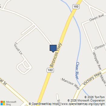 0 Clear River Drive Burrillville, RI MLS# 1418632