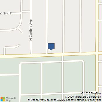 4401 N Osage Avenue Norridge, IL MLS# 12556446