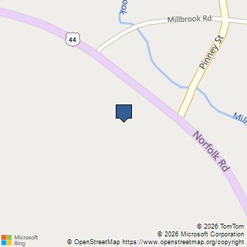 000000 Norfolk Road Winchester, CT MLS# 24131284
