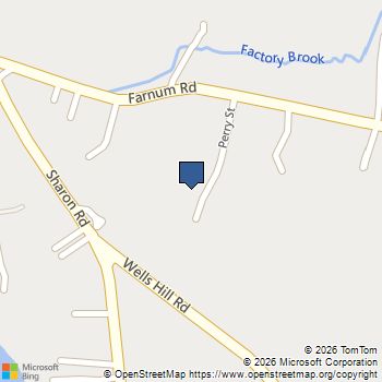21 Perry Street Salisbury, CT MLS# 24126392
