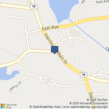 0 Mowry Street Burrillville, RI MLS# 1391958