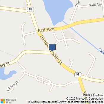 0 Mowry Street Burrillville, RI MLS# 1391958