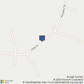 Hale Street # 96 Suffield, CT MLS# 24163467