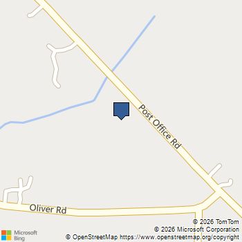 92 Post Office Road Enfield, CT MLS# 170599807