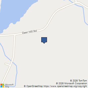 77 Deer Hill Road Colebrook, CT MLS# 24044161