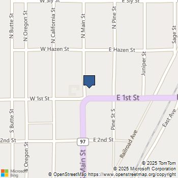 0 None Dorris, CA MLS# SB23077414