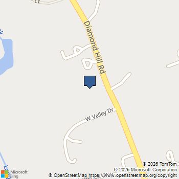 0 WITHHELD Street Cumberland, RI MLS# 1410479