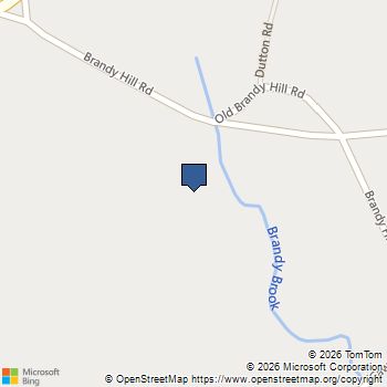 81 Parkway Drive Thompson, CT MLS# 24129585