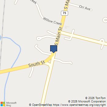 South Stone Street # Suffield, CT MLS# 24039713