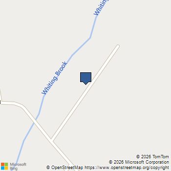 89 Under Mountain Road Canaan, CT MLS# 24046258