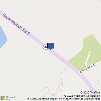 Winsted - Norfolk Road # Colebrook, CT MLS# 24089254