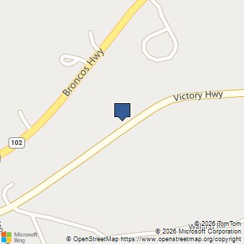 2282 Victory Highway Burrillville, RI MLS# 1419433
