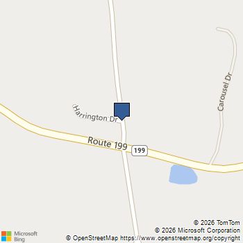 620 Bean River Road Millerton, NY MLS# 965062