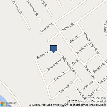 0 Acorn Street Cumberland, RI MLS# 1396207