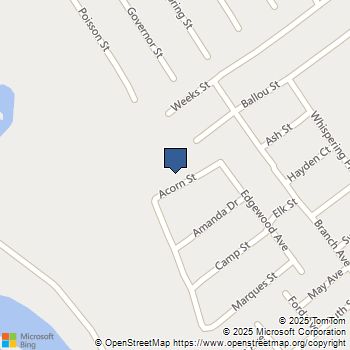 0 Acorn Street Cumberland, RI MLS# 1396207