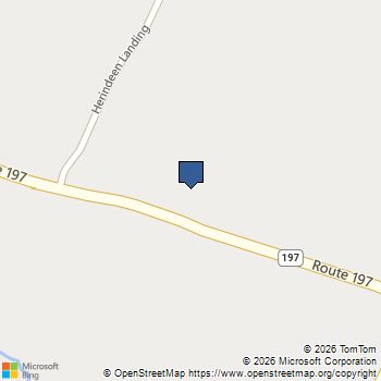Rr 197 Road # Woodstock, CT MLS# 24113063