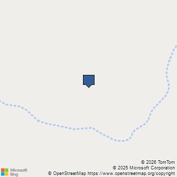 03 Joann Drive Newport, MI MLS# 60961068