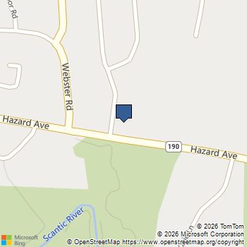 623-633 Hazard Avenue Enfield, CT MLS# 24129881